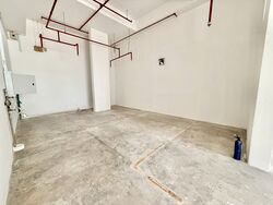 Siglap V (D15), Retail #636436881